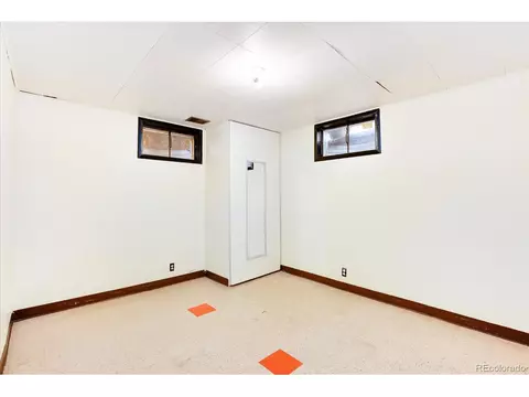 641 E Geddes Ave, Centennial, CO 80122 photo 24
