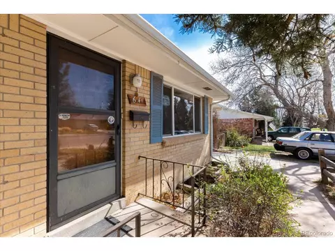 641 E Geddes Ave, Centennial, CO 80122 photo 3