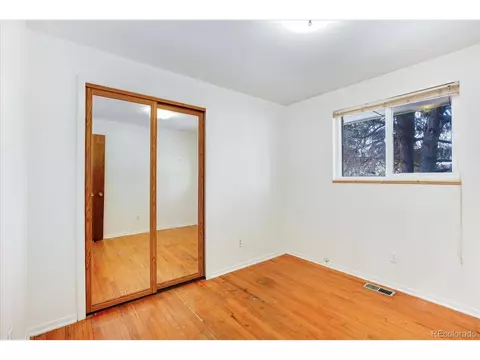 641 E Geddes Ave, Centennial, CO 80122 photo 19