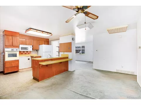 641 E Geddes Ave, Centennial, CO 80122 photo 7