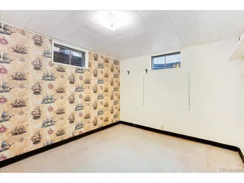 641 E Geddes Ave, Centennial, CO 80122 photo 23