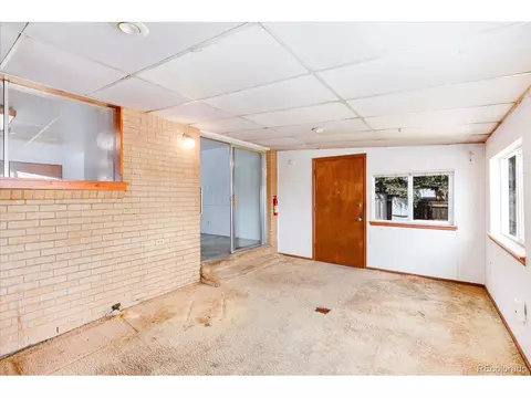 641 E Geddes Ave, Centennial, CO 80122 photo 14