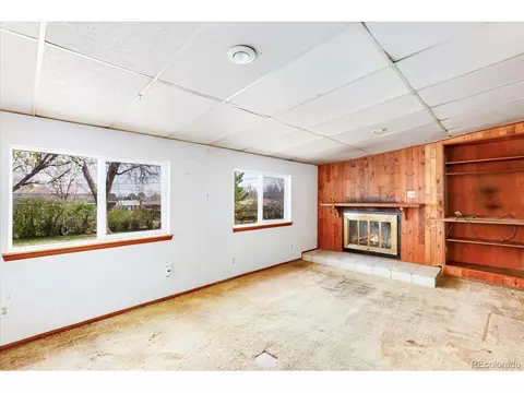 641 E Geddes Ave, Centennial, CO 80122 photo 12