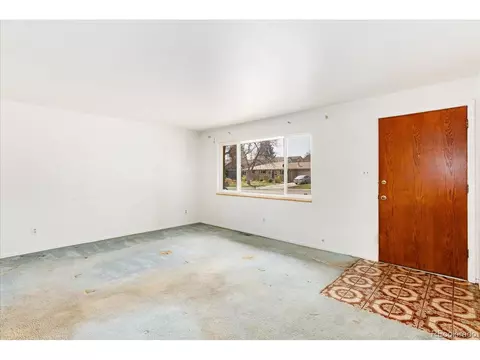 641 E Geddes Ave, Centennial, CO 80122 photo 4