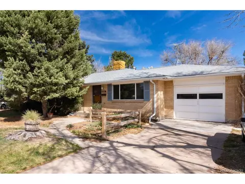 641 E Geddes Ave, Centennial, CO 80122 photo 35