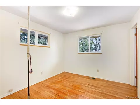 641 E Geddes Ave, Centennial, CO 80122 photo 16