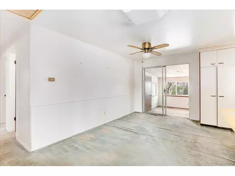 641 E Geddes Ave, Centennial, CO 80122 photo 6