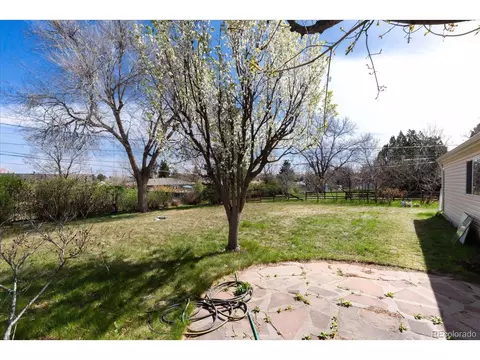 641 E Geddes Ave, Centennial, CO 80122 photo 30