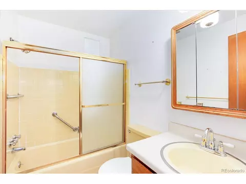 641 E Geddes Ave, Centennial, CO 80122 photo 20