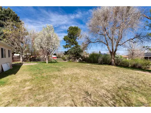 641 E Geddes Ave, Centennial, CO 80122 photo 31