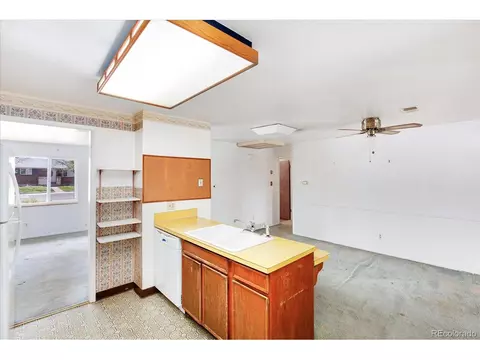 641 E Geddes Ave, Centennial, CO 80122 photo 10