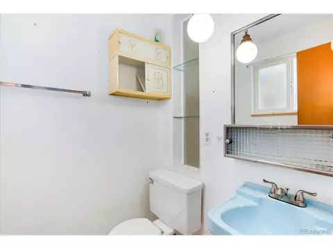 641 E Geddes Ave, Centennial, CO 80122 photo 17
