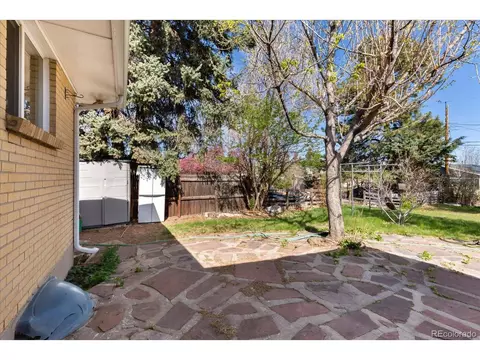 641 E Geddes Ave, Centennial, CO 80122 photo 32