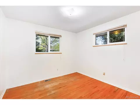 641 E Geddes Ave, Centennial, CO 80122 photo 18