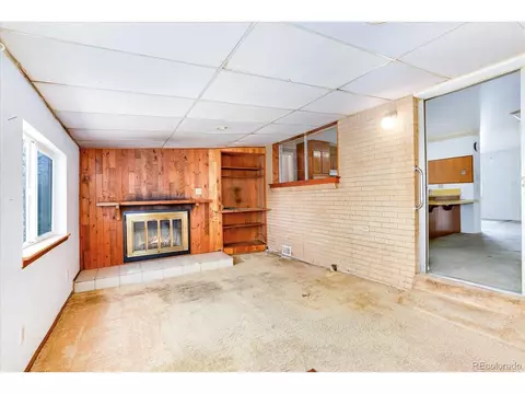 641 E Geddes Ave, Centennial, CO 80122 photo 13