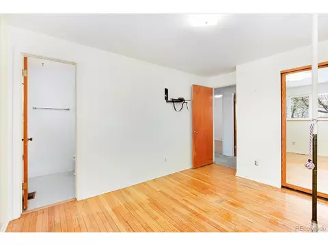 641 E Geddes Ave, Centennial, CO 80122 photo 15