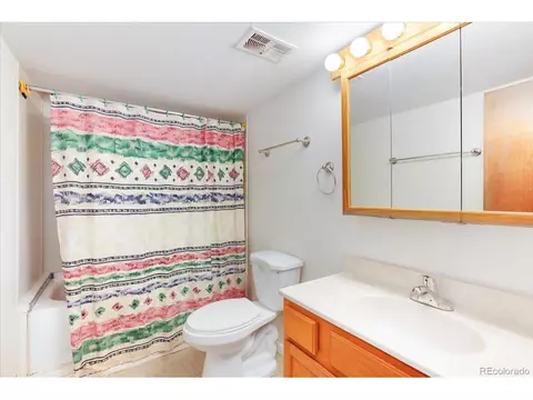 641 E Geddes Ave, Centennial, CO 80122 photo 25