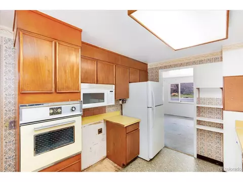 641 E Geddes Ave, Centennial, CO 80122 photo 11