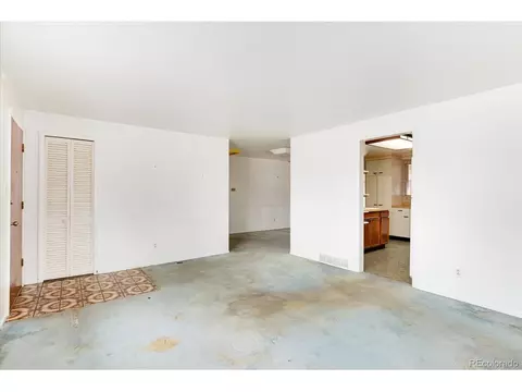 641 E Geddes Ave, Centennial, CO 80122 photo 5