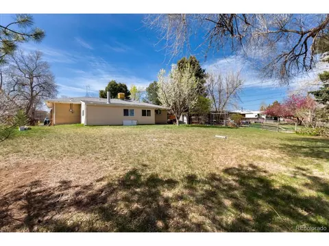 641 E Geddes Ave, Centennial, CO 80122 photo 28