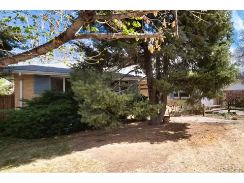 641 E Geddes Ave, Centennial, CO 80122 photo 2