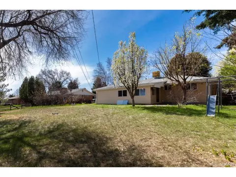 641 E Geddes Ave, Centennial, CO 80122 photo 29