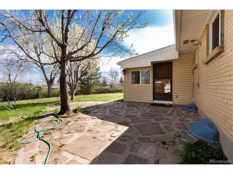 641 E Geddes Ave, Centennial, CO 80122 photo 27