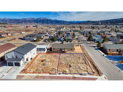 410 Alabama St, Poncha Springs, CO 81242