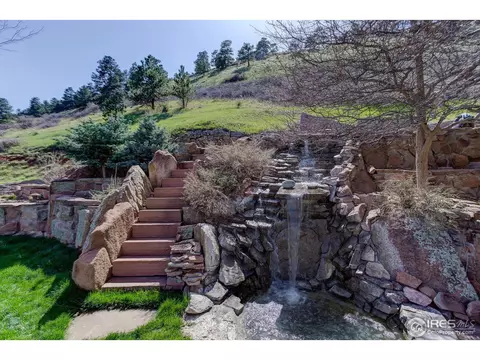 6783 Red Hill Cir, Boulder, CO 80302 photo 8