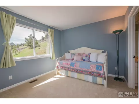 6783 Red Hill Cir, Boulder, CO 80302 photo 29