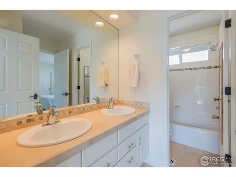 6783 Red Hill Cir, Boulder, CO 80302 photo 28