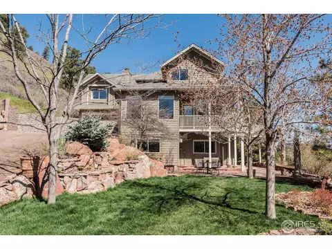 6783 Red Hill Cir, Boulder, CO 80302 photo 5