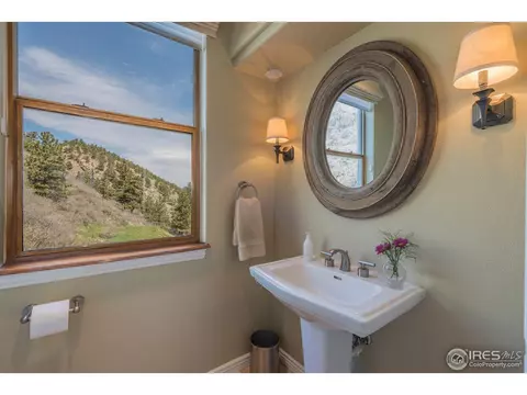 6783 Red Hill Cir, Boulder, CO 80302 photo 19