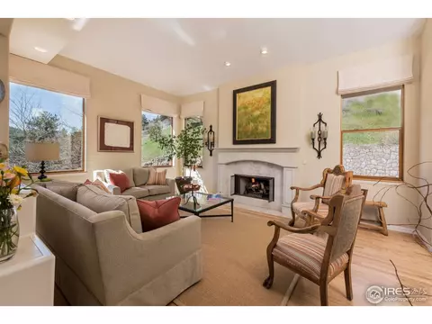 6783 Red Hill Cir, Boulder, CO 80302 photo 10
