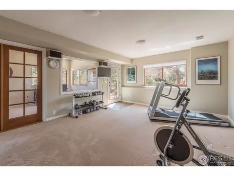6783 Red Hill Cir, Boulder, CO 80302 photo 36