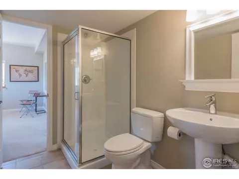 6783 Red Hill Cir, Boulder, CO 80302 photo 33