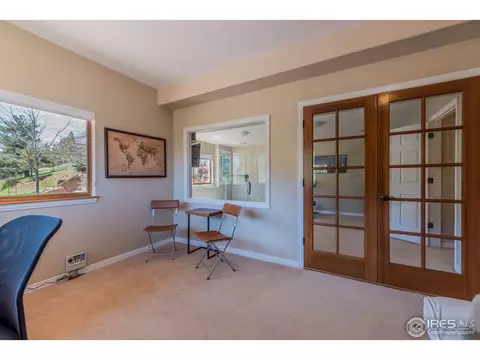 6783 Red Hill Cir, Boulder, CO 80302 photo 35