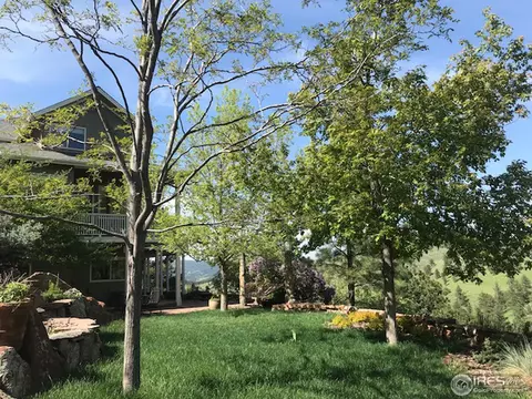 6783 Red Hill Cir, Boulder, CO 80302 photo 4