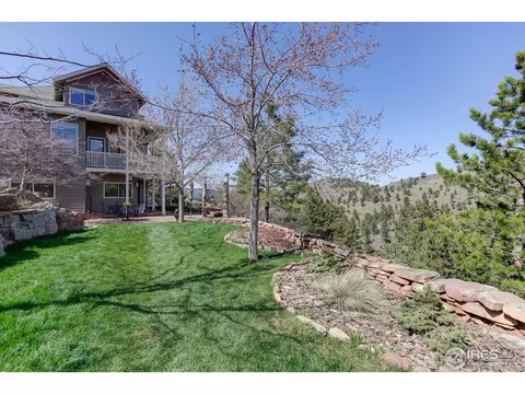 6783 Red Hill Cir, Boulder, CO 80302 photo 3