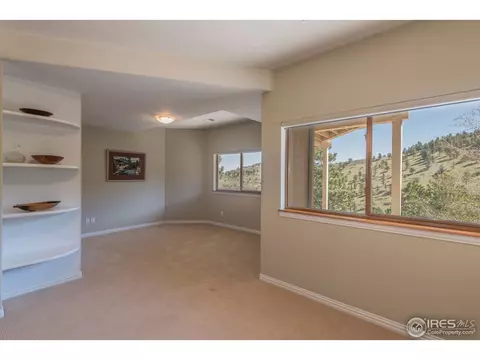 6783 Red Hill Cir, Boulder, CO 80302 photo 32