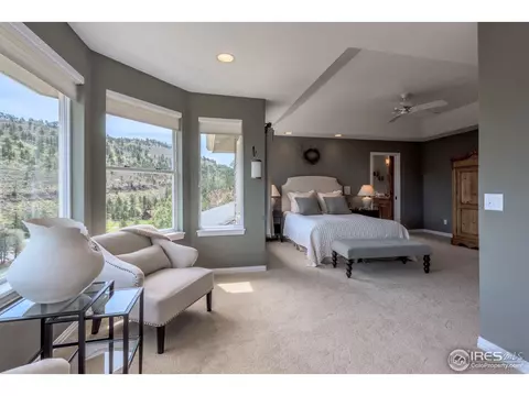 6783 Red Hill Cir, Boulder, CO 80302 photo 24