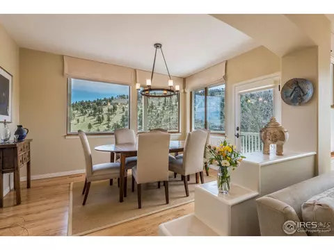 6783 Red Hill Cir, Boulder, CO 80302 photo 11