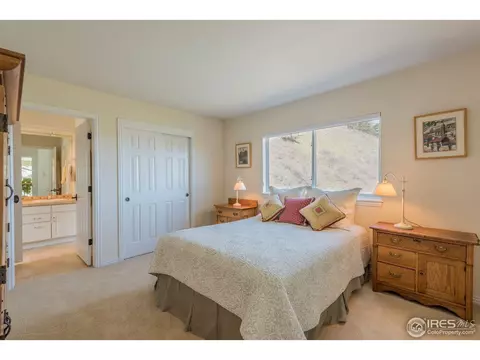 6783 Red Hill Cir, Boulder, CO 80302 photo 27