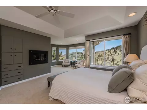 6783 Red Hill Cir, Boulder, CO 80302 photo 23