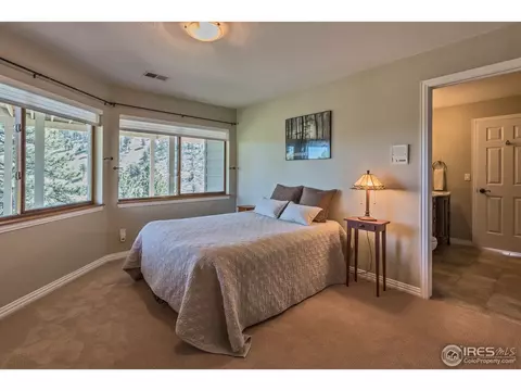 6783 Red Hill Cir, Boulder, CO 80302 photo 30