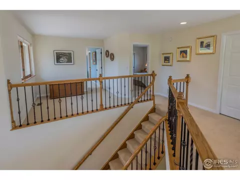 6783 Red Hill Cir, Boulder, CO 80302 photo 20