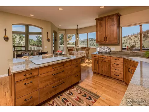 6783 Red Hill Cir, Boulder, CO 80302 photo 12
