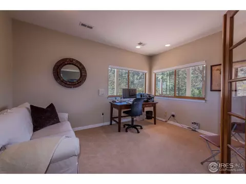 6783 Red Hill Cir, Boulder, CO 80302 photo 34