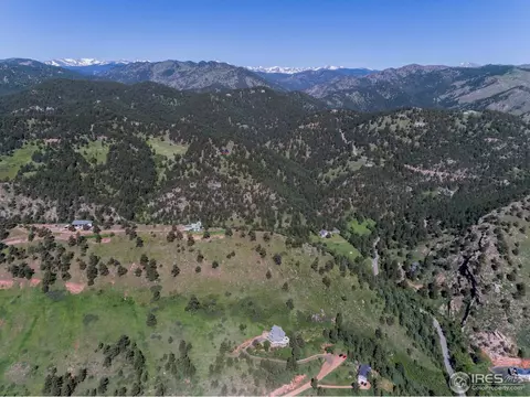 6783 Red Hill Cir, Boulder, CO 80302 photo 39