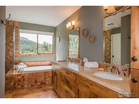 6783 Red Hill Cir, Boulder, CO 80302 photo 26